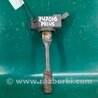 Котушка запалювання Toyota Prius IV XW50 (15-22)