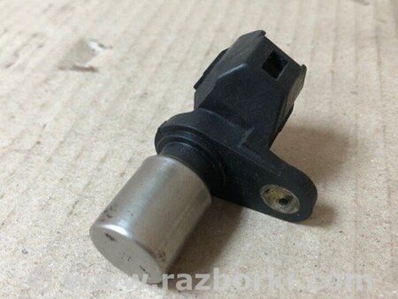 ФОТО Датчик положення колінвалу для Toyota Avalon XX20 (08.1999-11.2004) Київ