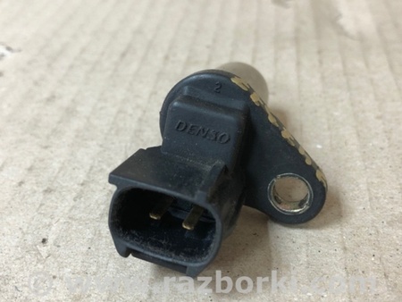 ФОТО Датчик положення колінвалу для Toyota Avalon XX20 (08.1999-11.2004) Київ