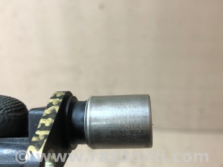 ФОТО Датчик положення колінвалу для Toyota Avalon XX20 (08.1999-11.2004) Київ