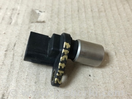 ФОТО Датчик положення колінвалу для Toyota Avalon XX20 (08.1999-11.2004) Київ