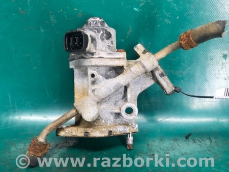 ФОТО Клапан EGR для Toyota Prius IV XW50 (15-22) Київ