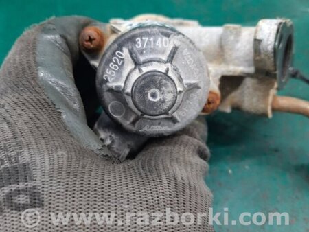 ФОТО Клапан EGR для Toyota Prius IV XW50 (15-22) Київ