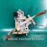 ФОТО Клапан EGR для Toyota Prius IV XW50 (15-22) Київ