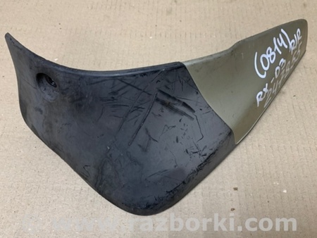 ФОТО Бризговик для Lexus RX300 (98-03) Київ