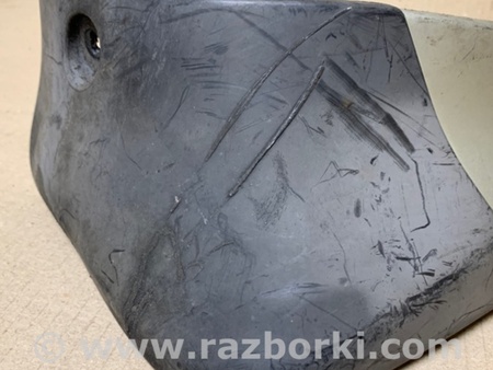 ФОТО Бризговик для Lexus RX300 (98-03) Київ