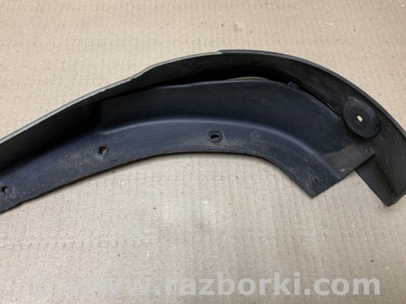 ФОТО Бризговик для Lexus RX300 (98-03) Київ