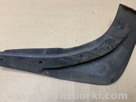 ФОТО Бризговик для Lexus RX300 (98-03) Київ