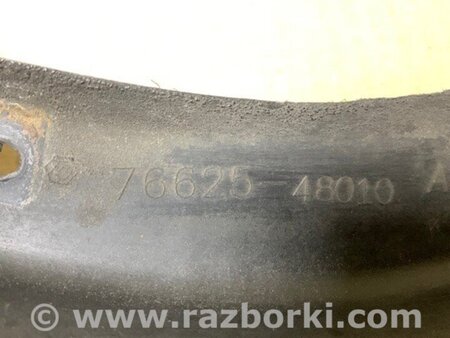 ФОТО Бризговик для Lexus RX300 (98-03) Київ