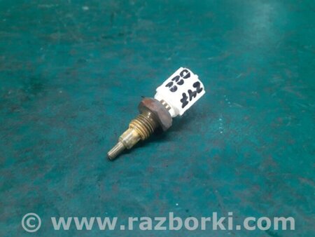 ФОТО Датчик температури охолоджувальної рідини для Toyota Prius IV XW50 (15-22) Київ