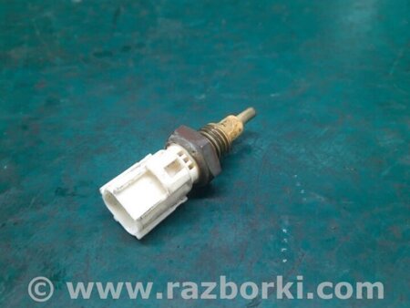 ФОТО Датчик температури охолоджувальної рідини для Toyota Prius IV XW50 (15-22) Київ