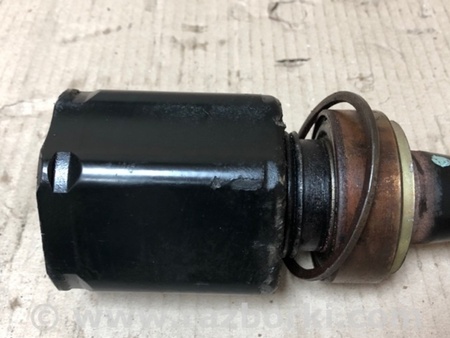 ФОТО Вал проміжний приводу для Toyota Avalon XX20 (08.1999-11.2004) Київ