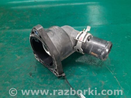 ФОТО Термостат для Toyota Prius IV XW50 (15-22) Київ