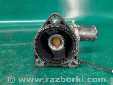 ФОТО Термостат для Toyota Prius IV XW50 (15-22) Київ