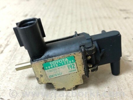 ФОТО Клапан електромагнітний (вакуумний) для Toyota Avalon XX20 (08.1999-11.2004) Київ