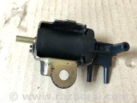 ФОТО Клапан електромагнітний (вакуумний) для Toyota Avalon XX20 (08.1999-11.2004) Київ