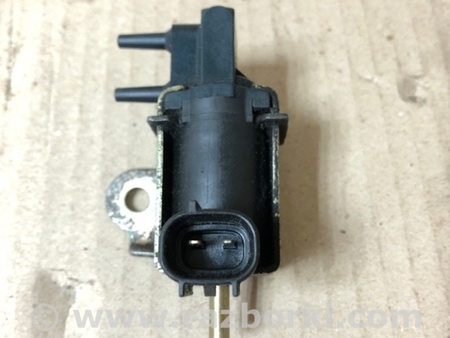 ФОТО Клапан електромагнітний (вакуумний) для Toyota Avalon XX20 (08.1999-11.2004) Київ