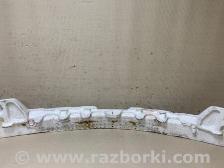 ФОТО Наповнювач бампера передній для Toyota Sienna (03-10) Київ