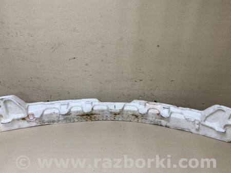 ФОТО Наповнювач бампера передній для Toyota Sienna (03-10) Київ