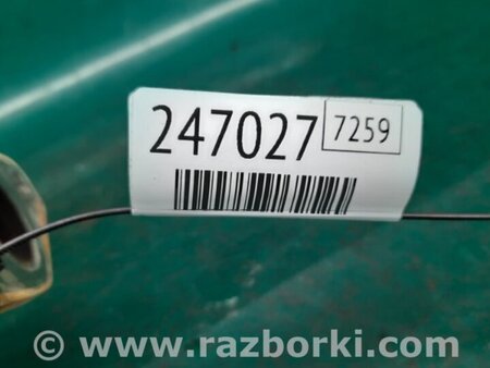 ФОТО Радіатор системи EGR для Toyota Prius IV XW50 (15-22) Київ