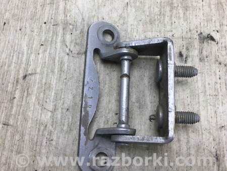 ФОТО Петля кришки багажника для Subaru Forester SF S10 (97-02) Київ