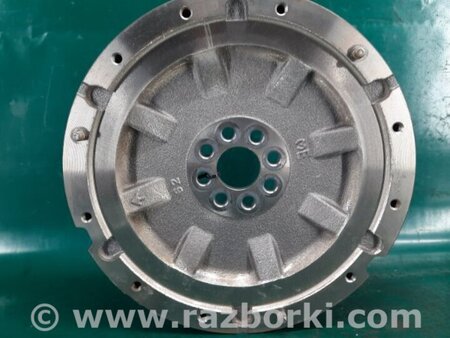 ФОТО Маховик АКПП для Toyota Prius IV XW50 (15-22) Київ