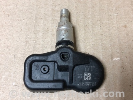 ФОТО Датчик тиску в шинах для Nissan Murano Z51 (08-14) Київ