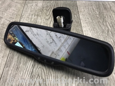 ФОТО дзеркало салону для Hyundai Grandeur IV TG (05-11) Київ