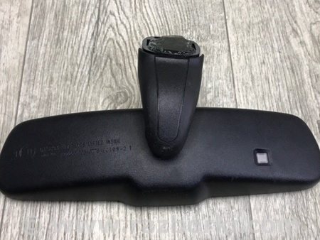 ФОТО дзеркало салону для Hyundai Grandeur IV TG (05-11) Київ