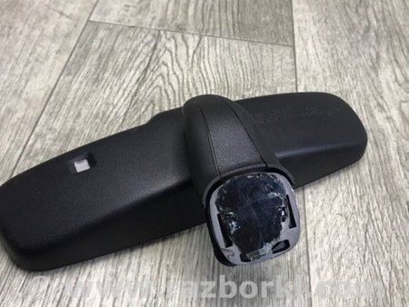 ФОТО дзеркало салону для Hyundai Grandeur IV TG (05-11) Київ