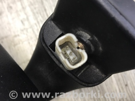 ФОТО дзеркало салону для Hyundai Grandeur IV TG (05-11) Київ