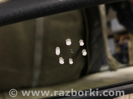 ФОТО дзеркало салону для Hyundai Grandeur IV TG (05-11) Київ