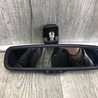 дзеркало салону Hyundai Grandeur IV TG (05-11)