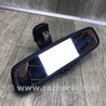 ФОТО дзеркало салону для Hyundai Grandeur IV TG (05-11) Київ