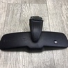 ФОТО дзеркало салону для Hyundai Grandeur IV TG (05-11) Київ