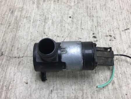 ФОТО Насос омивача скла для Mitsubishi Pajero (99-06) Київ