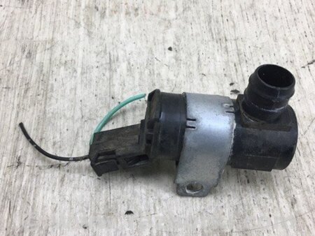 ФОТО Насос омивача скла для Mitsubishi Pajero (99-06) Київ