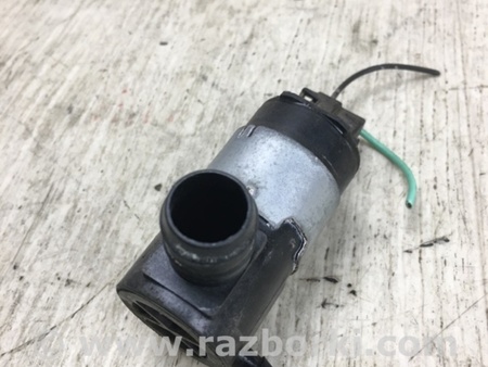 ФОТО Насос омивача скла для Mitsubishi Pajero (99-06) Київ