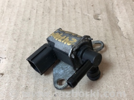 ФОТО Клапан електромагнітний (вакуумний) для Nissan NV200 USA (2013-) Київ