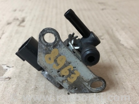 ФОТО Клапан електромагнітний (вакуумний) для Nissan NV200 USA (2013-) Київ