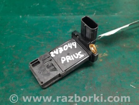 ФОТО Витратомір повітря для Toyota Prius IV XW50 (15-22) Київ