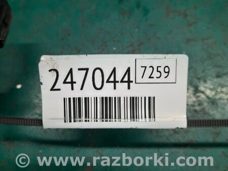 ФОТО Витратомір повітря для Toyota Prius IV XW50 (15-22) Київ