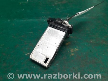 ФОТО Витратомір повітря для Toyota Prius IV XW50 (15-22) Київ