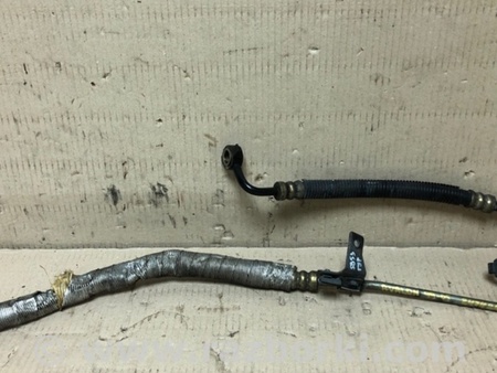 ФОТО Трубка ГПК високого тиску для Toyota Avalon XX20 (08.1999-11.2004) Київ