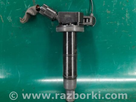 ФОТО Котушка запалювання для Toyota RAV-4 II CA20W/XA20 (00-05) Київ