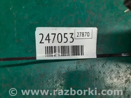 ФОТО Котушка запалювання для Toyota RAV-4 II CA20W/XA20 (00-05) Київ
