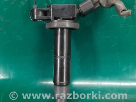 ФОТО Котушка запалювання для Toyota RAV-4 II CA20W/XA20 (00-05) Київ