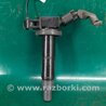 ФОТО Котушка запалювання для Toyota RAV-4 II CA20W/XA20 (00-05) Київ