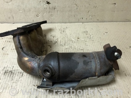 ФОТО Каталізатор для Toyota Avalon XX20 (08.1999-11.2004) Київ