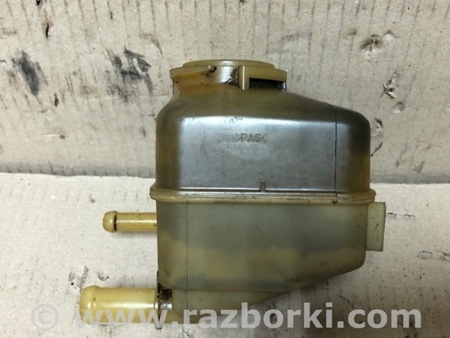 ФОТО Бачок гідропідсилювача керма для Toyota Avalon XX20 (08.1999-11.2004) Київ